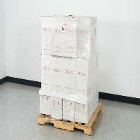 Distek BIOne 5L Single Use Bioreactor Vessels - Quantity 31 image 0